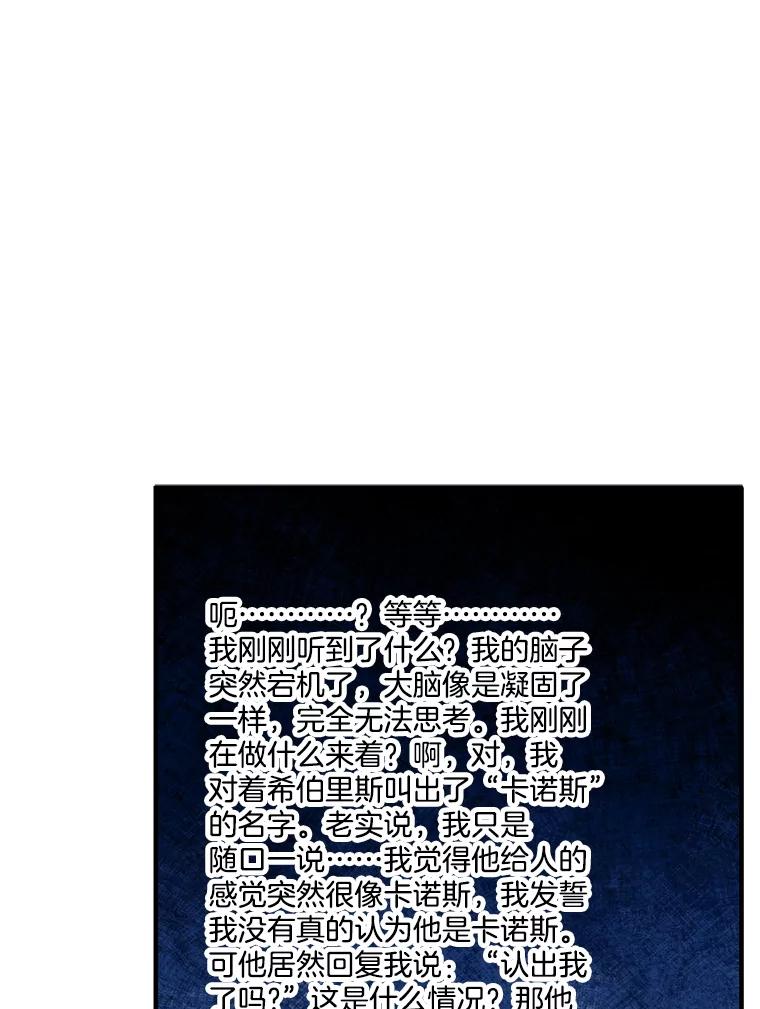 114.jpg