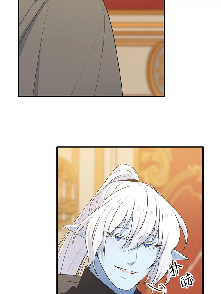 124.jpg
