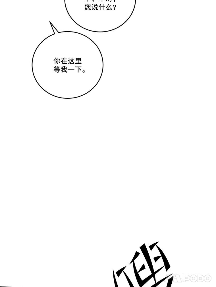 120.jpg
