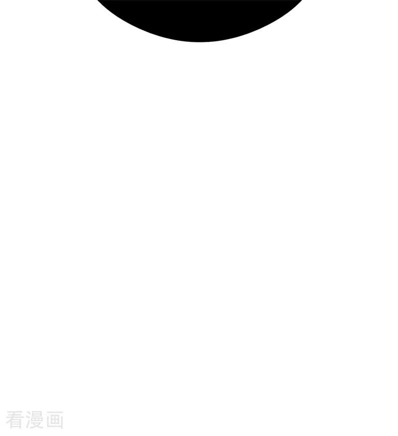 107.jpg