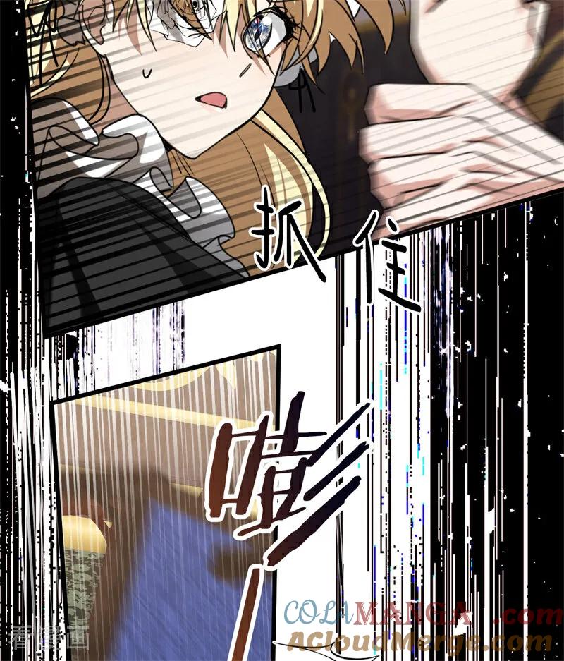21.jpg