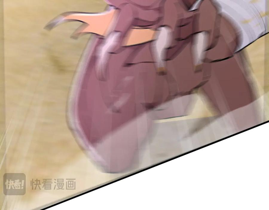 83.jpg