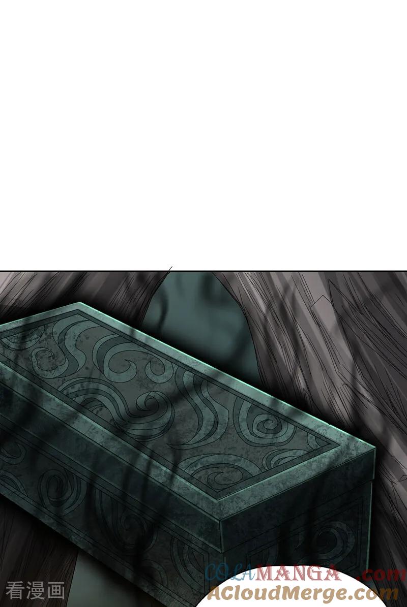 39.jpg