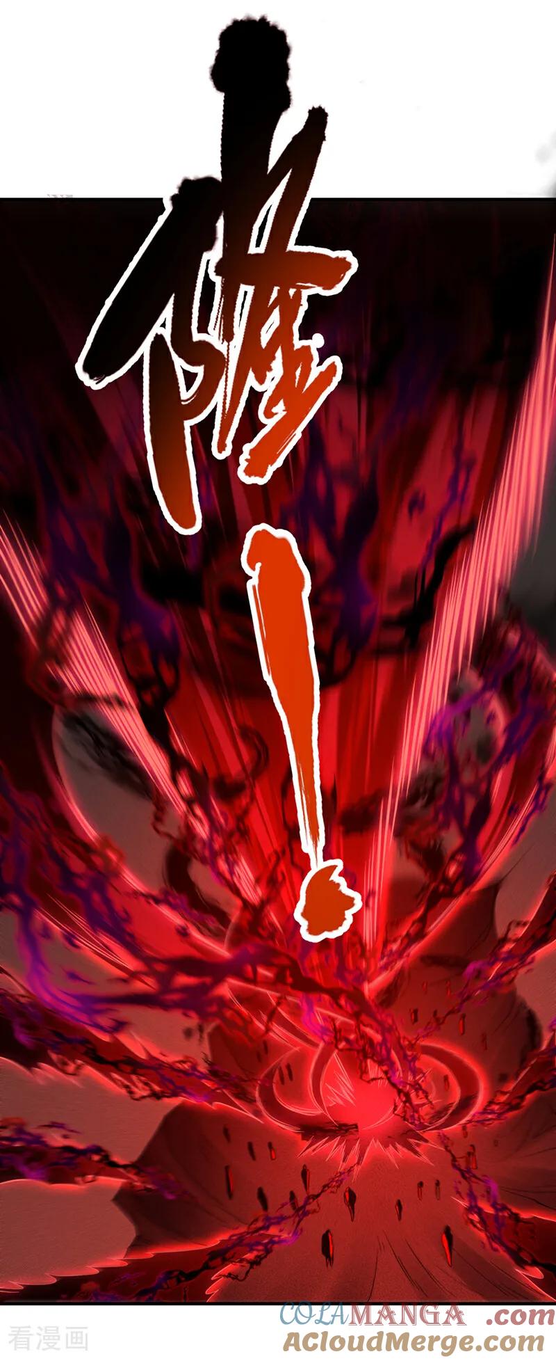 33.jpg