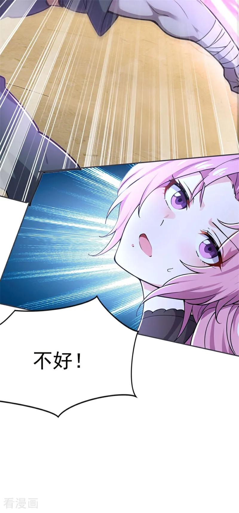 41.jpg