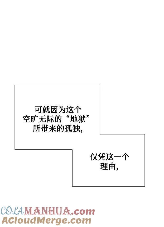 70.jpg