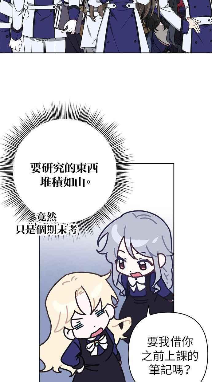 78.jpg