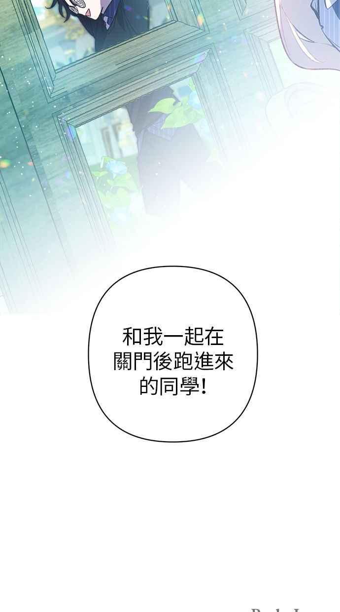 89.jpg