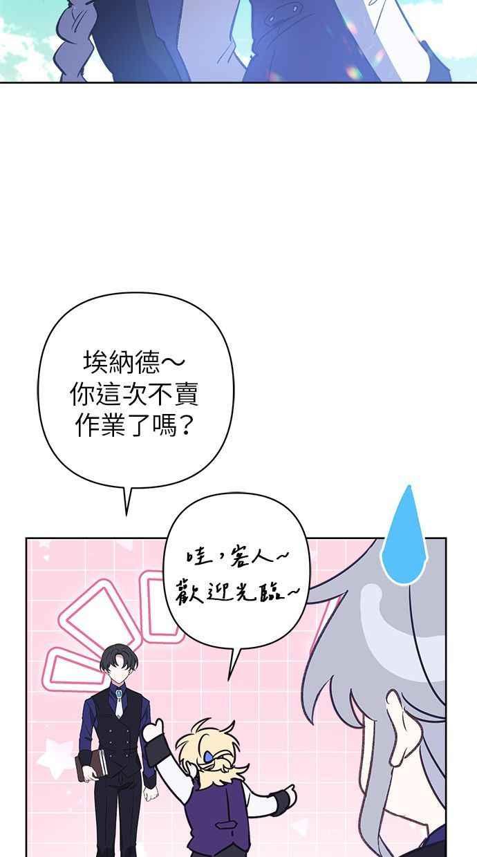 53.jpg