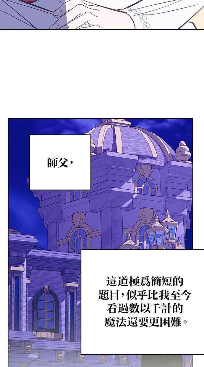 75.jpg