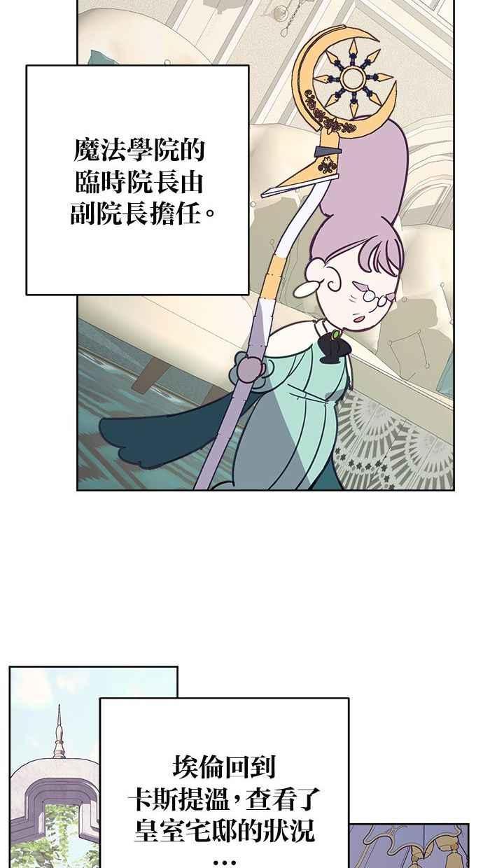 63.jpg