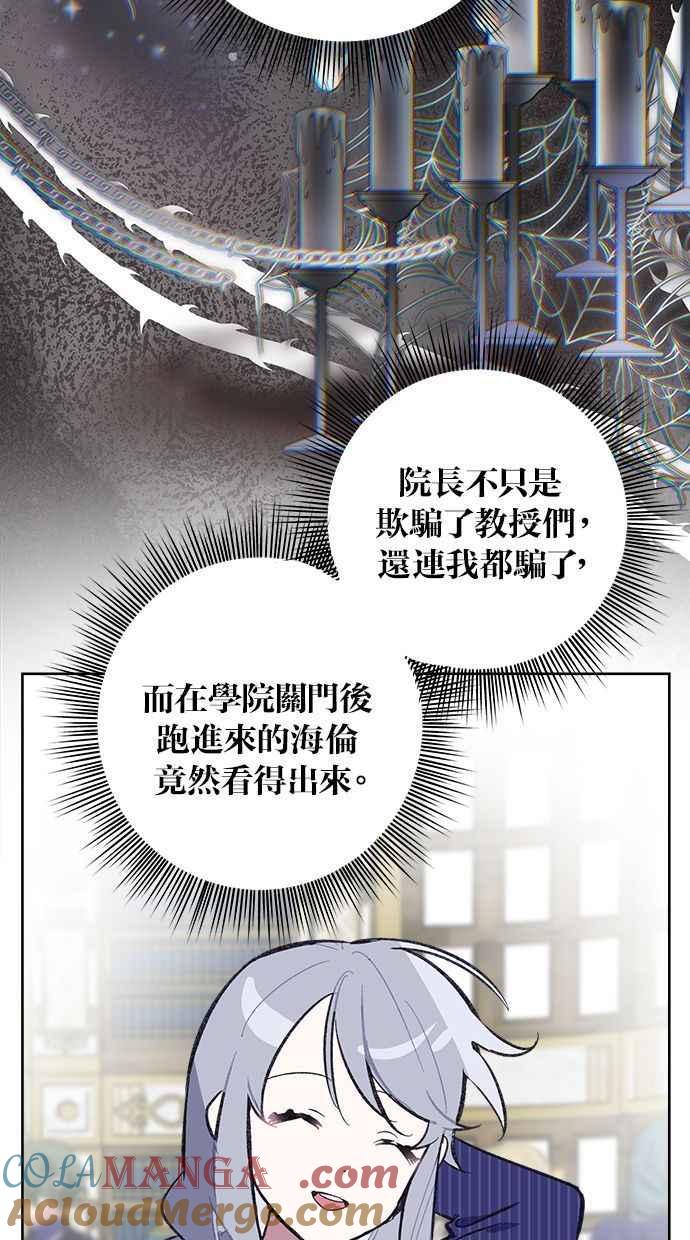 85.jpg