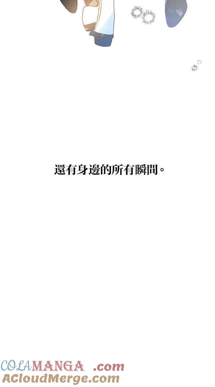 58.jpg