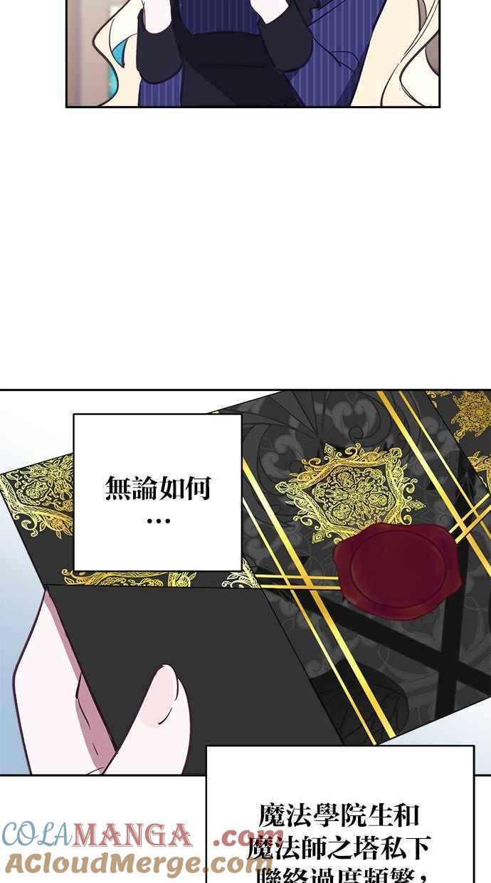 55.jpg