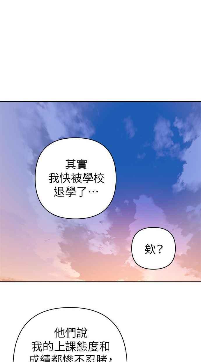 75.jpg