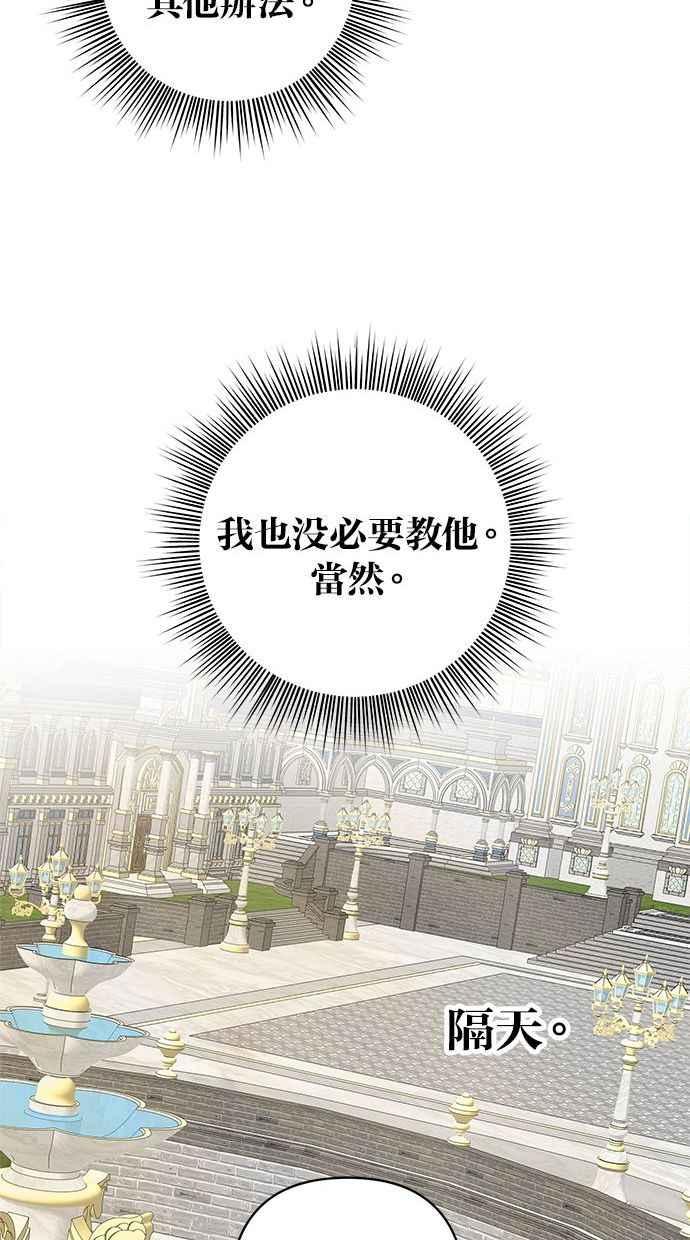 81.jpg