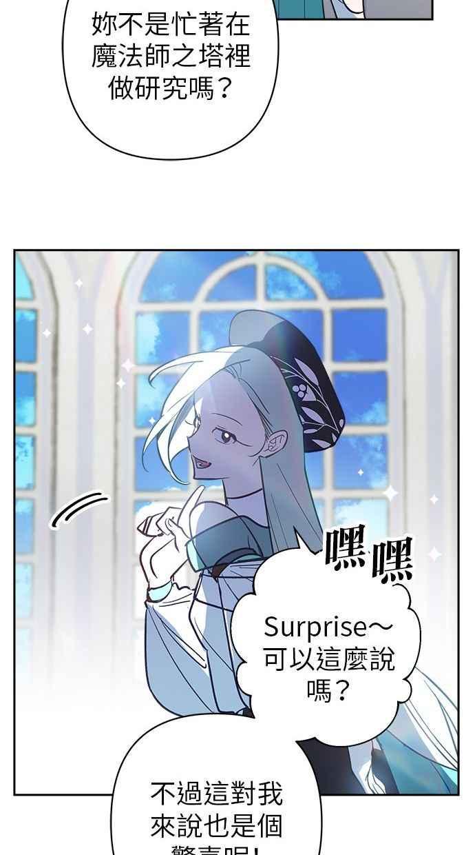 33.jpg