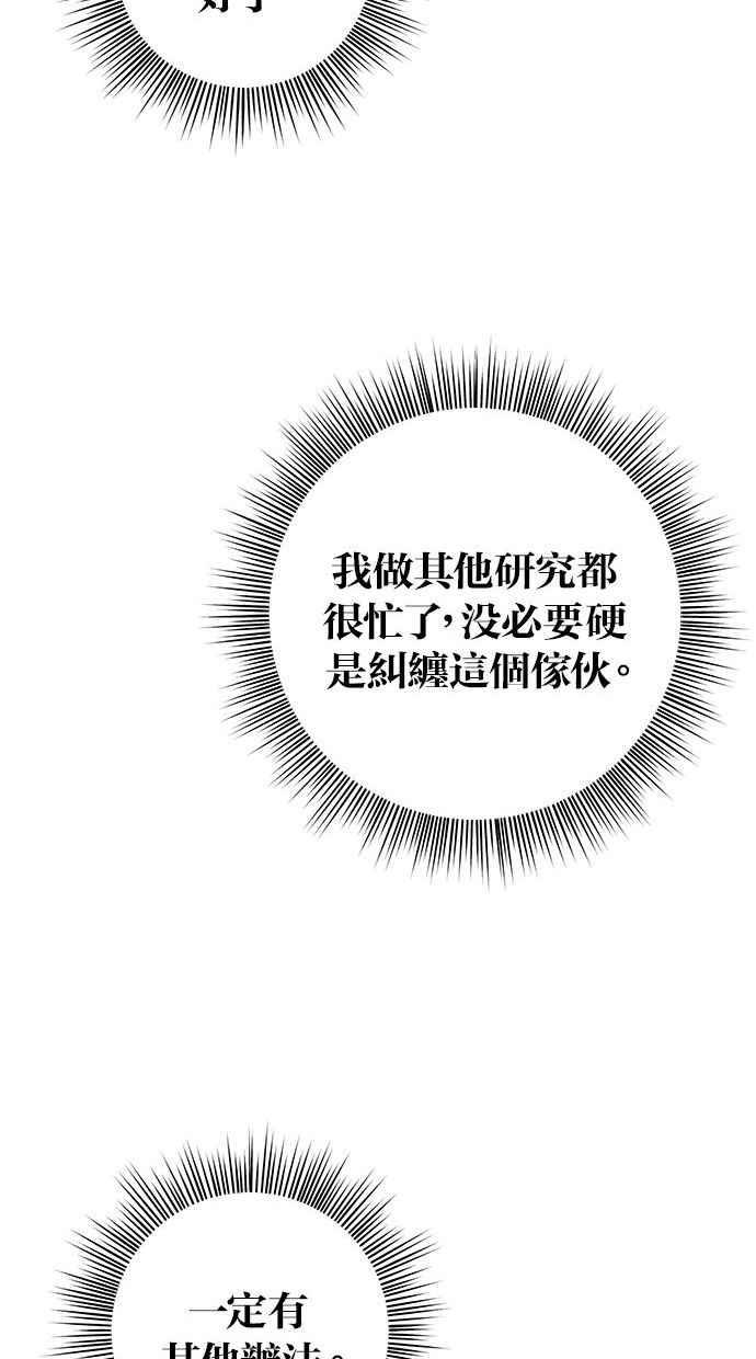 80.jpg
