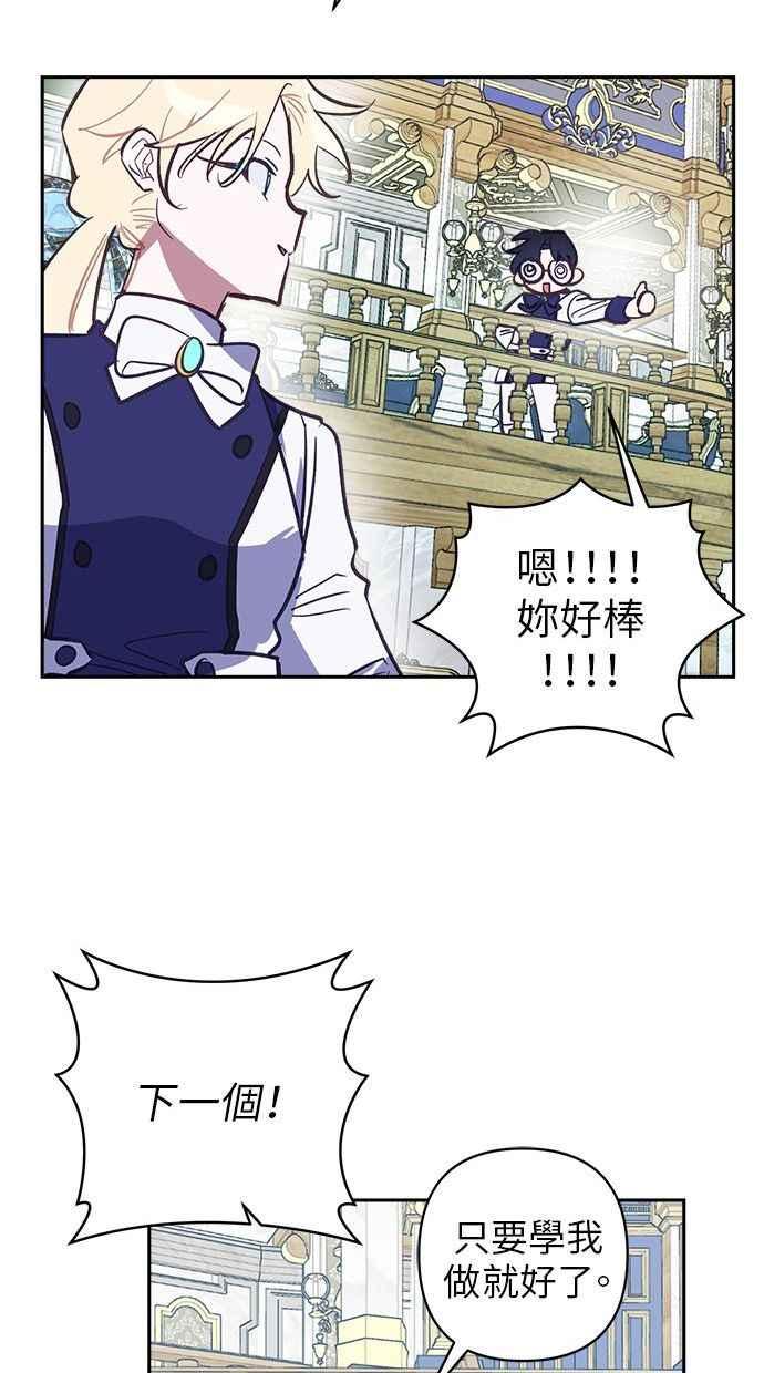32.jpg