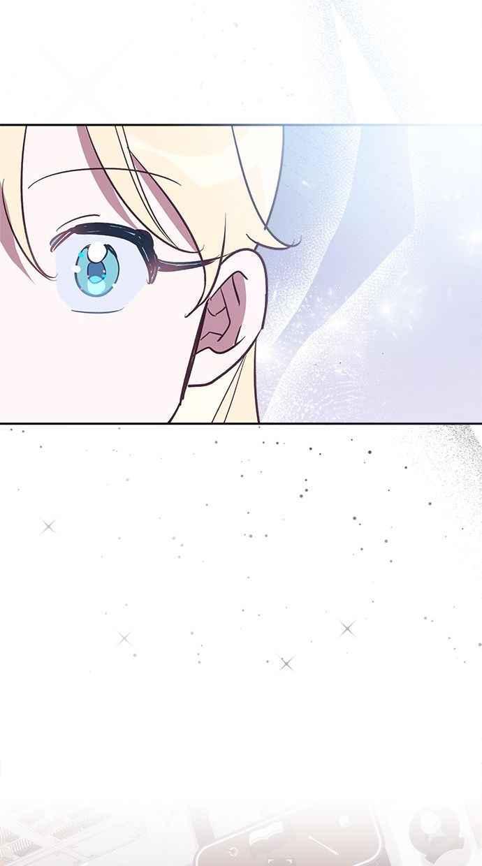 75.jpg