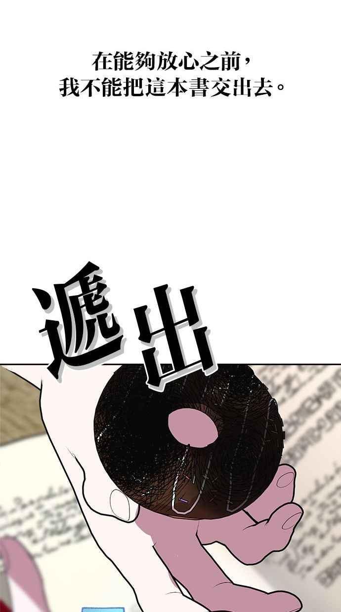 72.jpg