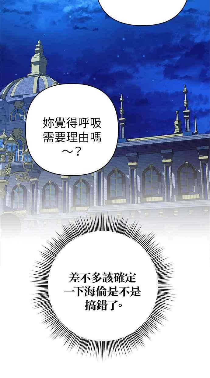 78.jpg