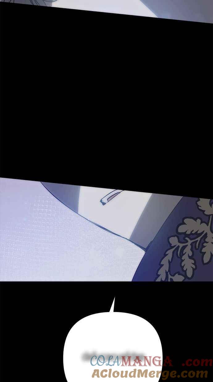 64.jpg
