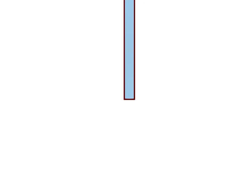 77.jpg