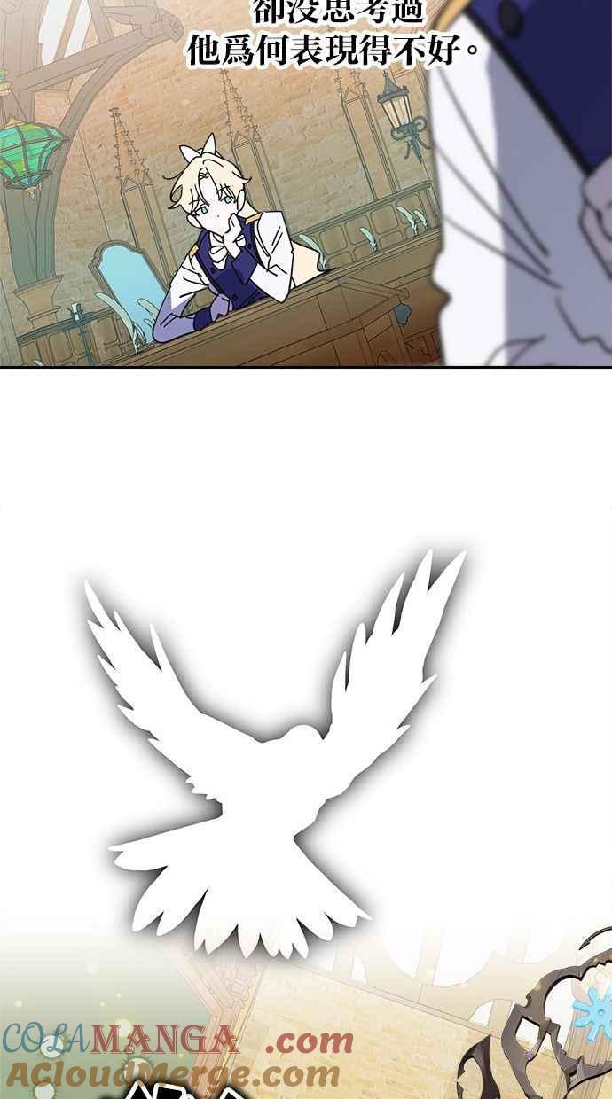 87.jpg