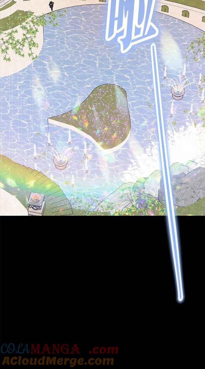72.jpg