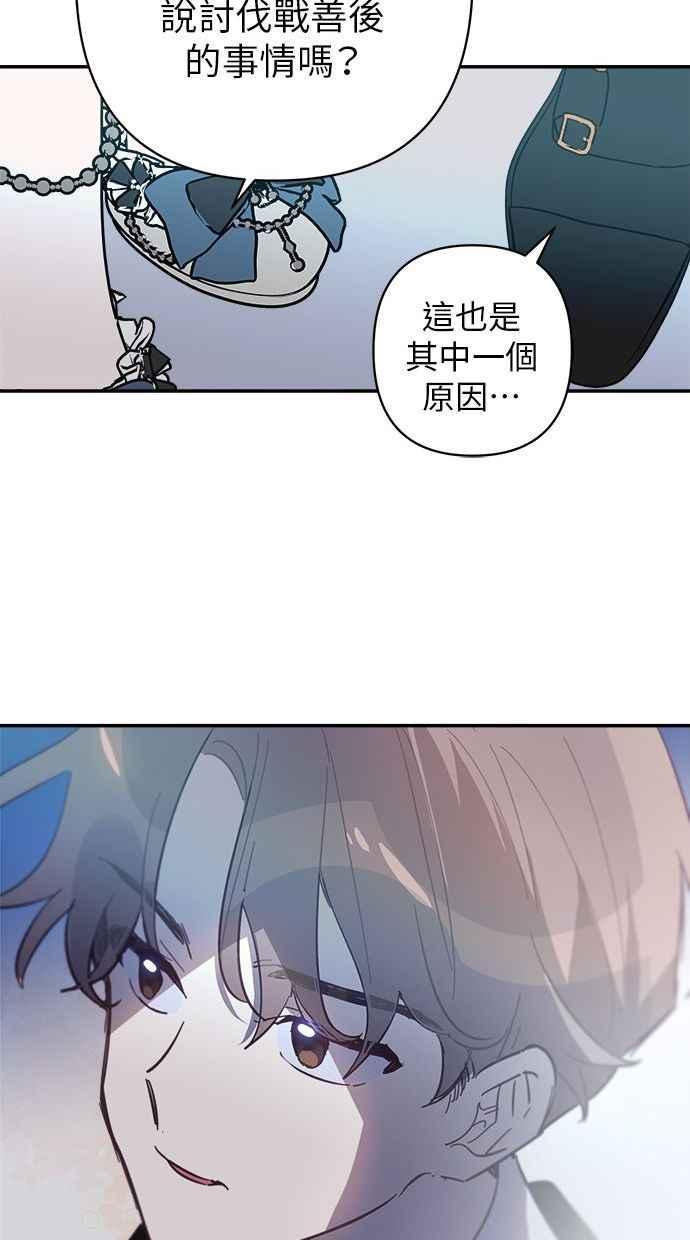 68.jpg