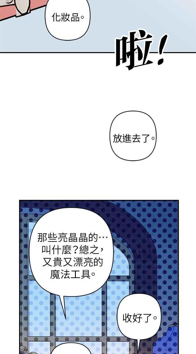 57.jpg