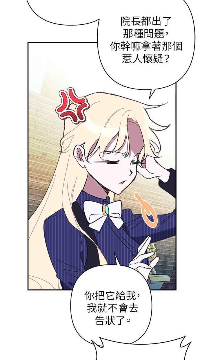 41.jpg