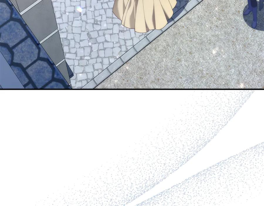 200.jpg