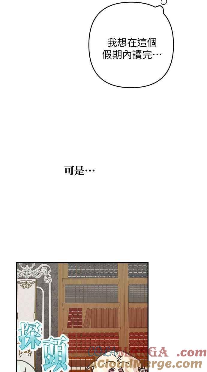 64.jpg