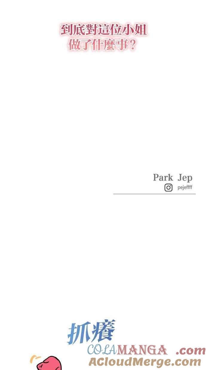 78.jpg