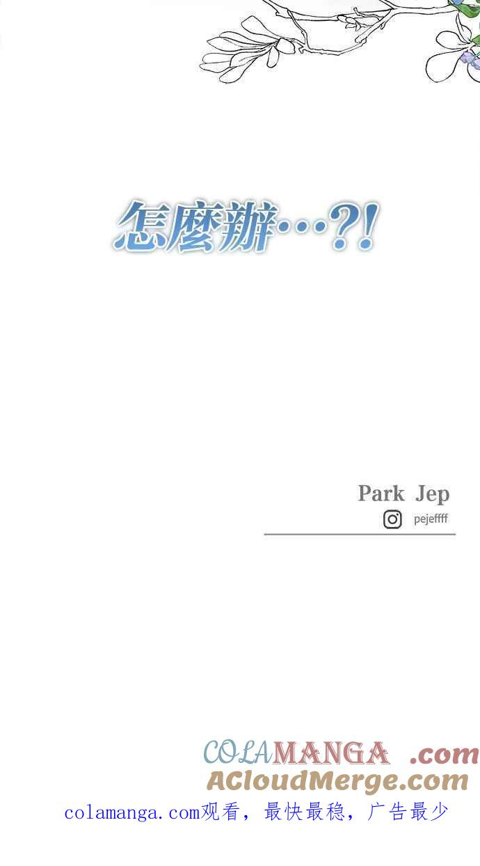 79.jpg