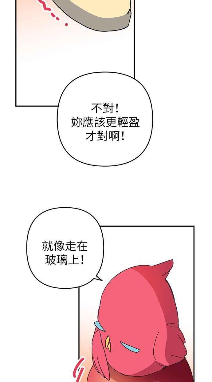 53.jpg
