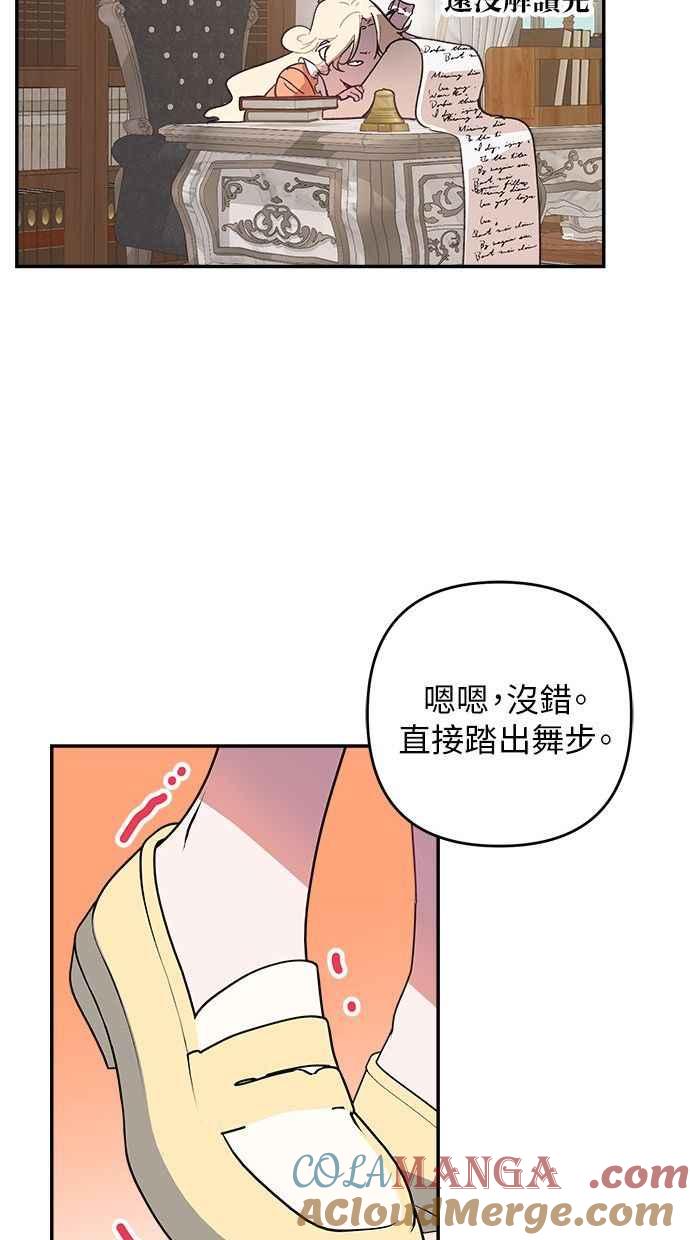 52.jpg
