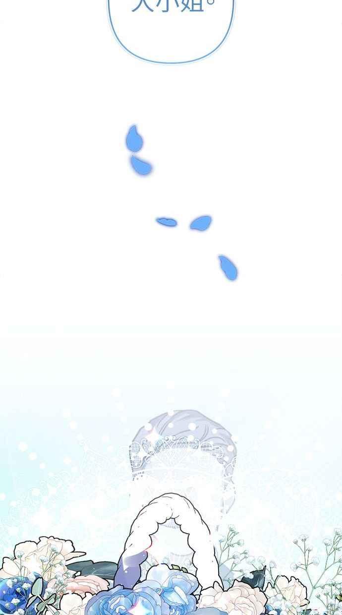 68.jpg