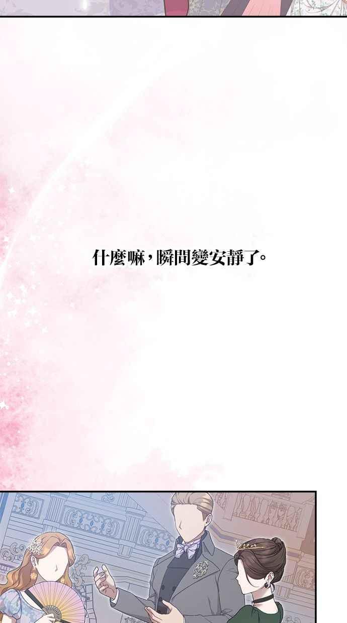 81.jpg