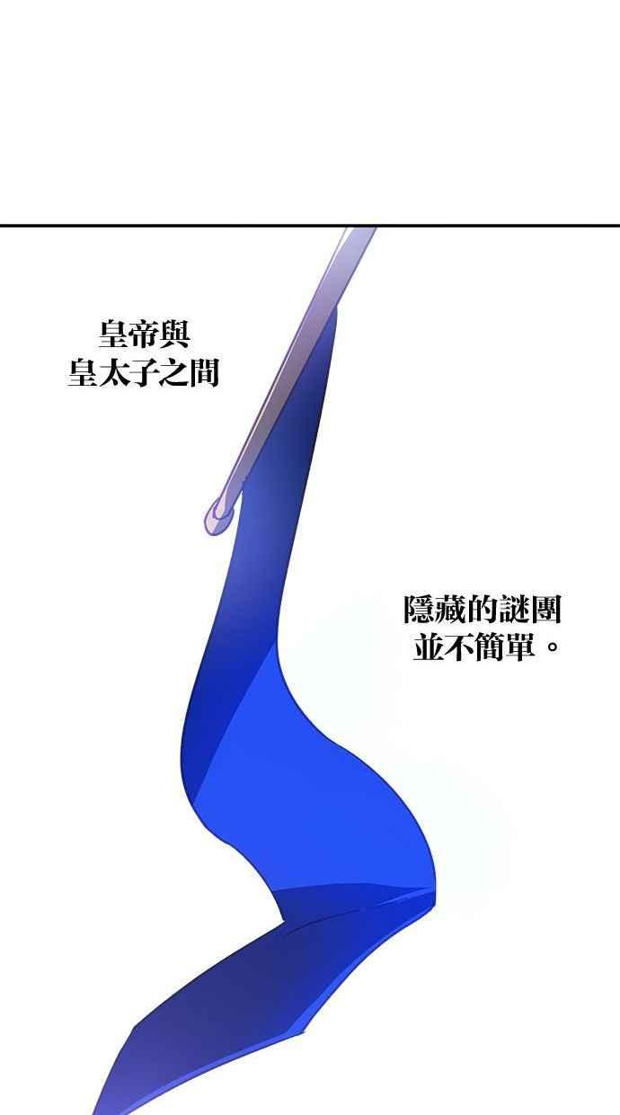 59.jpg