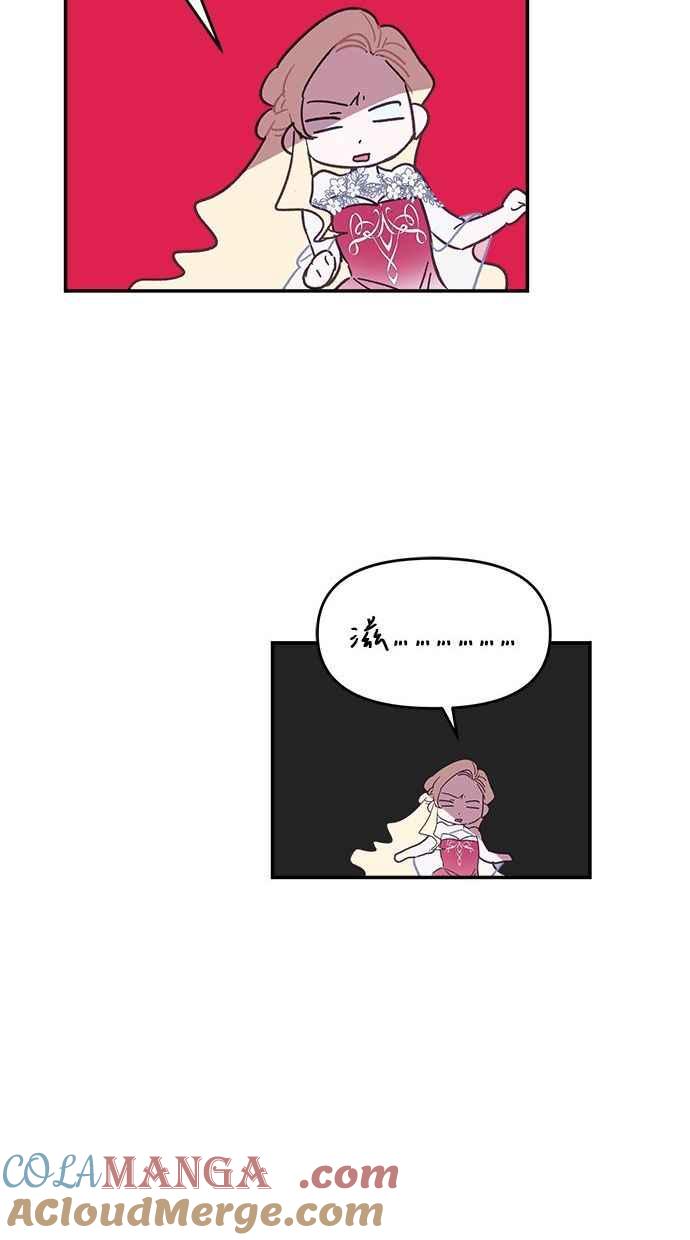 91.jpg