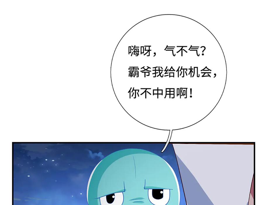 56.jpg