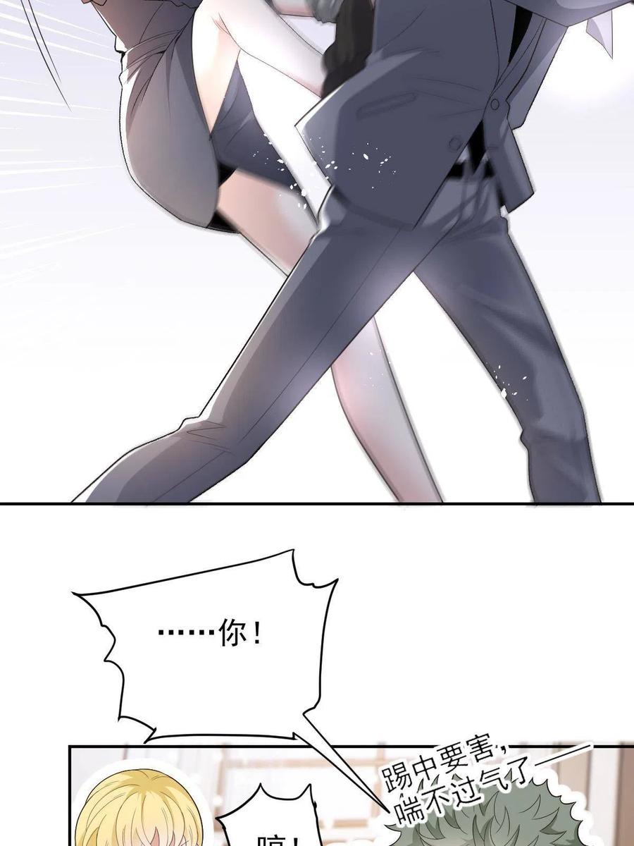 32.jpg