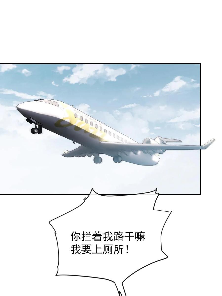 44.jpg