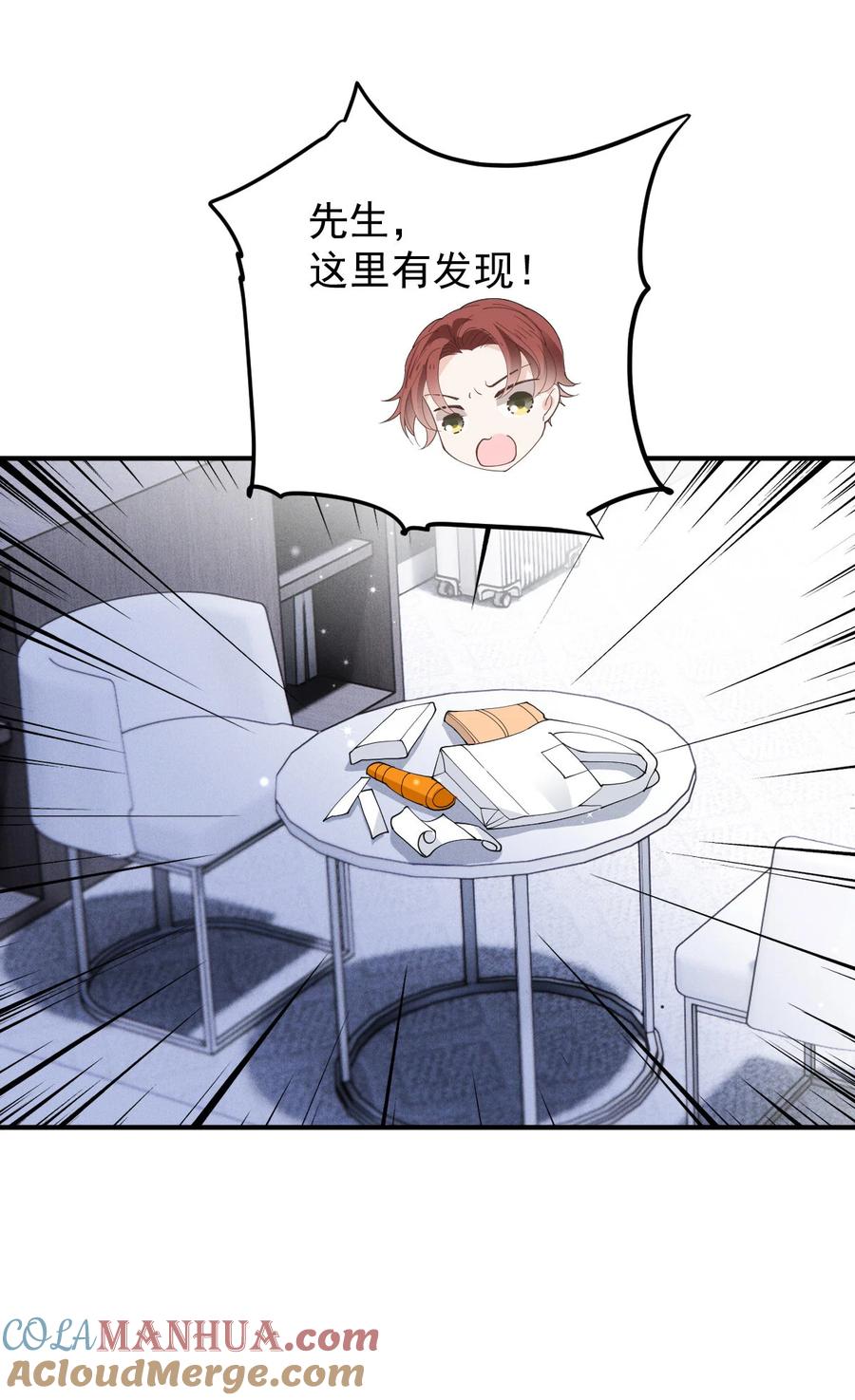34.jpg