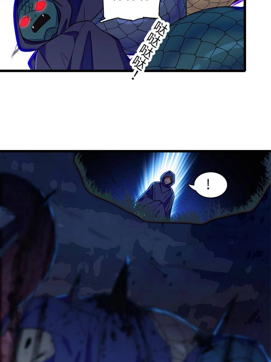 28.jpg
