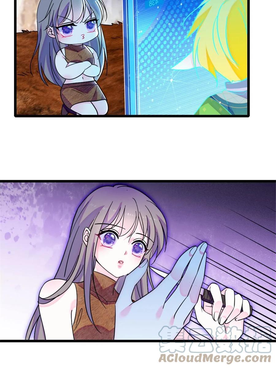 46.jpg