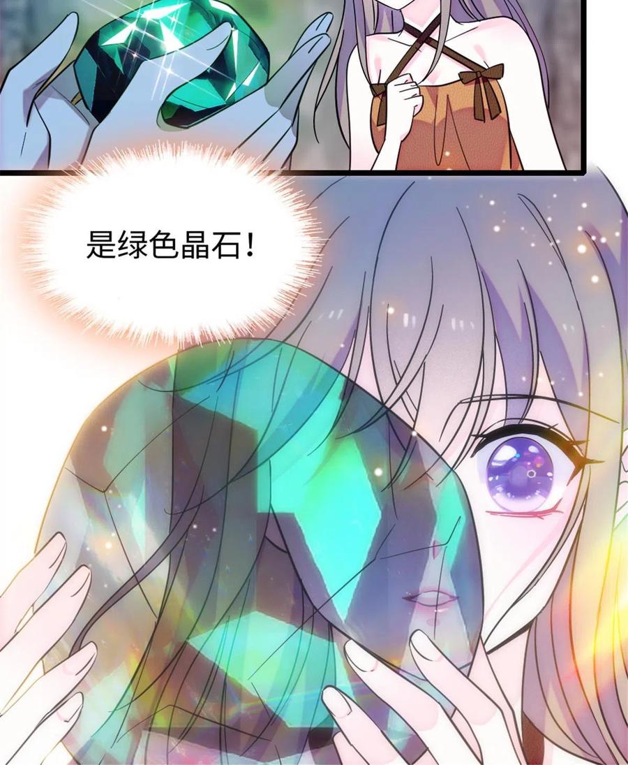23.jpg